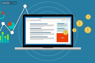 War on 'click fraud' puts online advertising revenue at risk