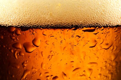 Japanese Brewer Kirin Targets Myanmar's Hardy Drinkers