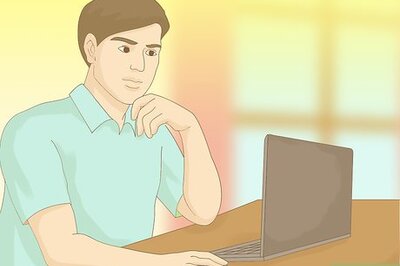 How to Learn Hip Hop Dancing Online