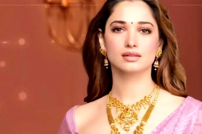 How Much Tamannaah Bhatia Charged For Aranmanai 4