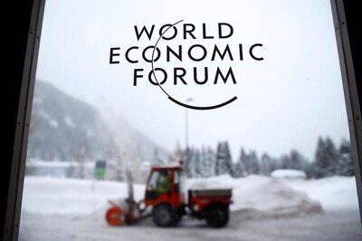 India Ranks Below China, Pakistan on Inclusive Development Index