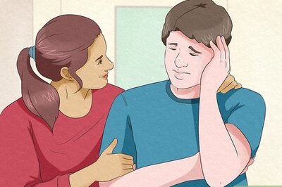 How to Love an Overthinker