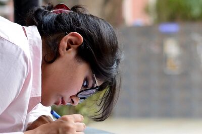 IIM CAT 2021 Registrations Closing Today: Check Steps to Apply