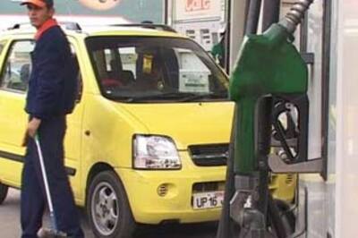 Common people, Opposition sore over fuel price hike
