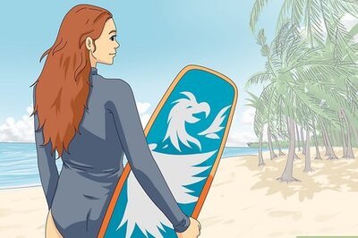 How to Wakeboard As a Beginner