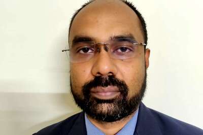 Ask The Doctor: Does Covid-19 Pose a Greater Risk for Those Living with HIV-AIDS?