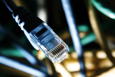 Connect Broadband to Invest Rs 257 Crore for High Broadband Speed in Punjab