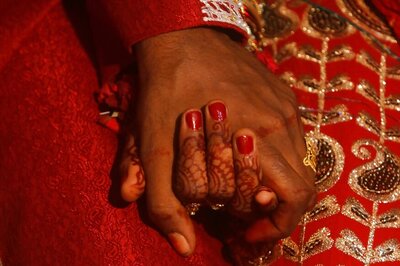 Govt Cancels Passports of 33 NRIs for Abandoning Wives