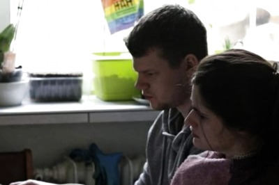 TCS, Infosys, HCL Tech, Cognizant: Work from Home to End? Know What IT Companies Say