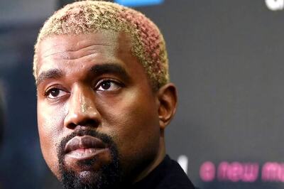 Kanye West Wanted To Sleep With Bianca Censori’s Mother? His Ex Assistant Makes Shocking Claims