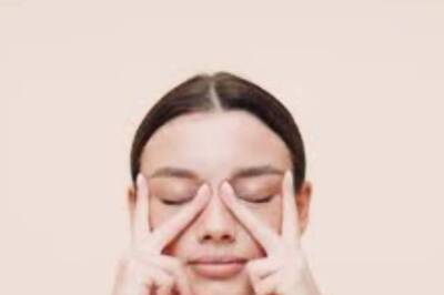 Non-Invasive Anti-Aging Solutions: Radio Frequency, Ultrasound and Peels for Graceful Aging