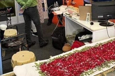 Mumbai-based 'Funeral Service' Startup Leaves Internet Divided