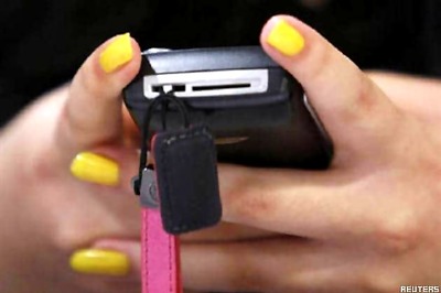 Stop making prank calls, I&B Ministry warns FM RJs