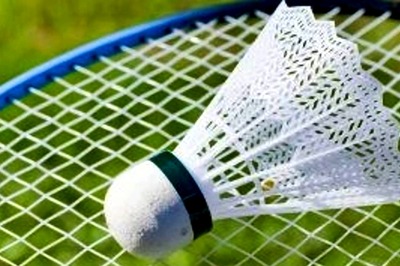 PNB Invites Applications for Junior Badminton Championship, How to Apply