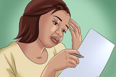 How to Start an In Home Caregiving Business