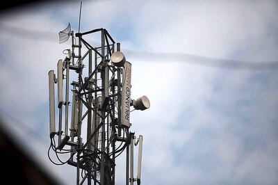 Spectrum Auction Only in Late-2018, Early Next Year: COAI