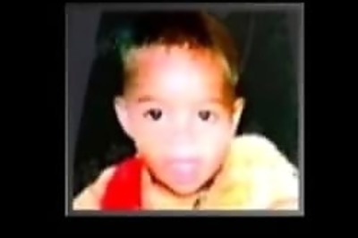 In Pics: Rescue operations fail to save Sonu