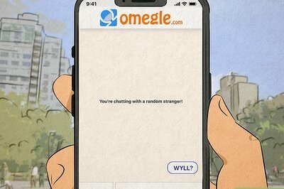 WYLL Meaning: What It Means & How to Respond