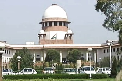 SC stays Delhi nursery admissions, process delayed further