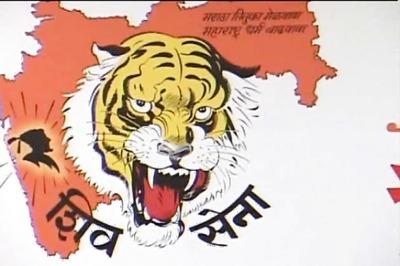 Terror & talks with Pakistan can't go together, says Shiv Sena