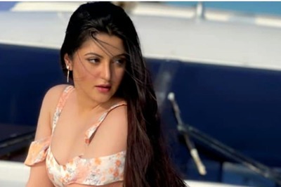 Bangladeshi Actress Pori Moni Arrested, Drugs and Imported Liquor Recovered from Residence
