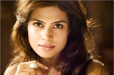 Arya Banerjee's Death Not a Homicide, Autopsy Confirms