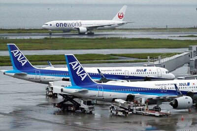 Japenese Airline ANA Conducts Trial of Digital Health Passports at Haneda International Airport