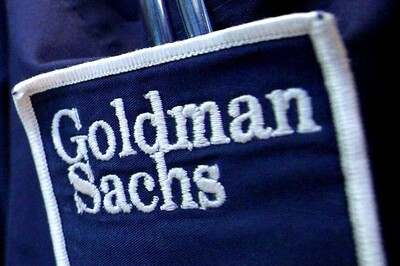 Malaysia Files Criminal Charges Against Goldman Sachs in 1MDB Probe