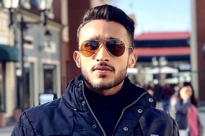 Indian Man Falls Victim To Suspected Targeted Killing In Canada, 4 Arrested