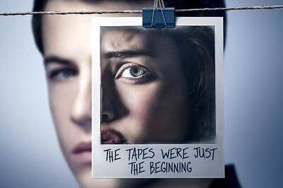 13 Reason Why Season 2 is a Kind Closure for the Series' Fans