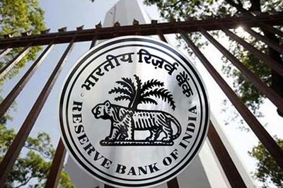 RBI May Slash Interest Rate by 25 Basis Points, Says SBI Report
