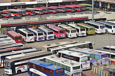 Karnataka Bandh Causes Rs 4 Crore Loss, Protesters ask PM Modi to Intervene