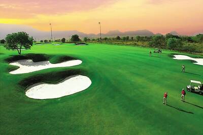 No Takers for Sahara's Aamby Valley Properties: Official Liquidator Tells SC