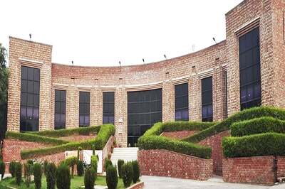 JNU Allows Students to Reschedule Exams, Adopts Flexible Academic Calendar