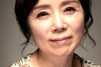 Veteran South Korean Actress Kim Min-Kyung Passes Away at Age 61