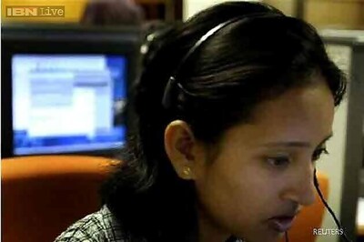 Over 250 companies appoint women directors on Tuesday to meet Sebi deadline