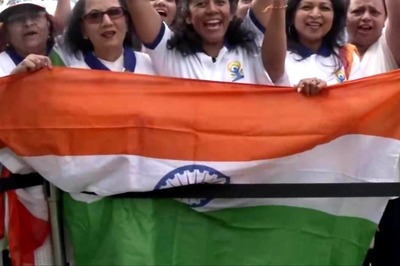 News18 Evening Digest: PM Modi Set to Lead  Lead International Yoga Day Celebrations at UN Headquarters And Other Top Stories