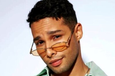 What Led to Siddhant Chaturvedi Breaking Up With His Girlfriend of 4 Years