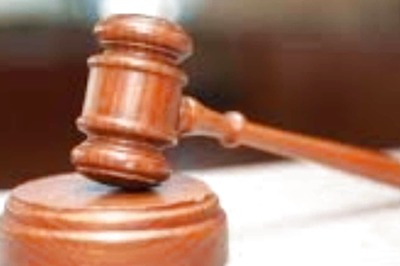 Gujarat HC: Can a Woman Be Forced to Name Father of Child Born Out of Wedlock?