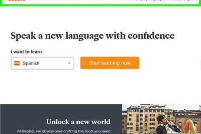 How to Cancel a Babbel Subscription
