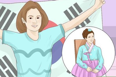 How to Become a Korean Citizen
