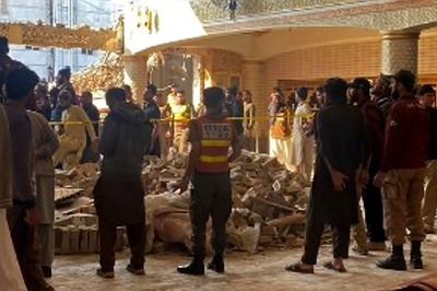 Exclusive | Afghan Taliban Unlikely to Stop Supporting TTP as Pak Crippled by Economic Woes: USIP