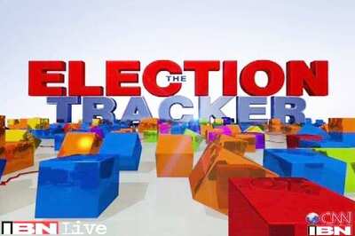 No chance of Uddhav and Raj bridging their gap: Kumar Ketkar