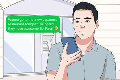 What Does the ???????? Shrimp Emoji Mean?