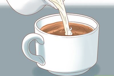 How to Drink Coffee Without Staining Teeth