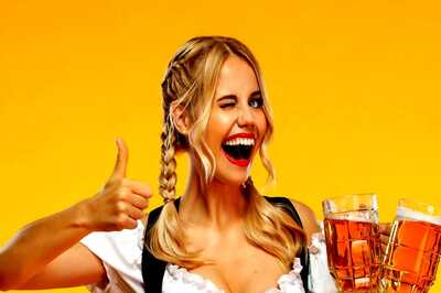 Cheers! It's International Beer Day 2022! Check Out History, Significance, Quotes and Images