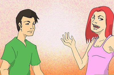 How to Respond to Sarcasm