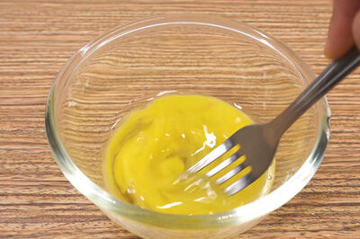 How to Season Baked Fish