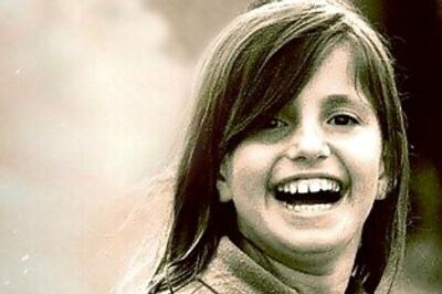 Can a conventional name help you live longer?