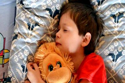 Schools Are Open. Tips to Establish Your Kid's AM and PM Routine